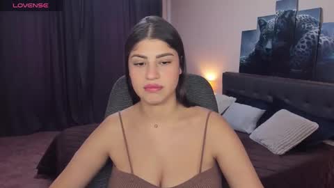 MarySax online show from January 16, 2026, 11:14 am