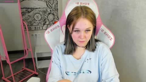 Mary online show from March 5, 2025, 4:13 am