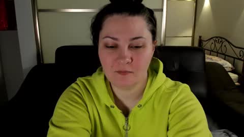 Snapshot of maryswon chatting on February 14, 2025, 11:42 pm Mary online show from February 14, 2025, 11:42 pm