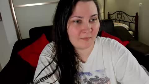 Snapshot of maryswon chatting on February 25, 2025, 6:31 pm Mary online show from February 25, 2025, 6:31 pm