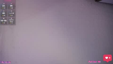 Mary online show from March 29, 2026, 8:42 pm