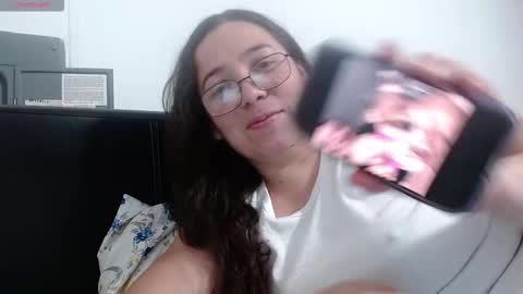 marytits online show from February 19, 2026, 5:25 am