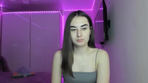 Mary online show from February 18, 2026, 2:40 am