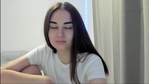 Mary online show from March 2, 2026, 12:13 am