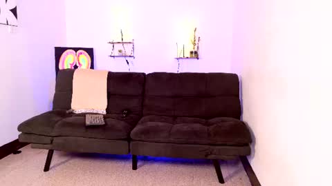 Snapshot of maryybellax chatting on June 12, 2026, 9:25 pm maryybellax online show from June 12, 2026, 9:25 pm