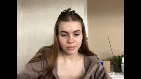 MaryYourr online show from December 20, 2025, 9:11 pm