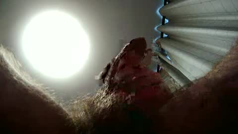 Snapshot of mas_333 chatting on January 8, 2025, 12:37 pm mas 333 online show from January 8, 2025, 12:37 pm