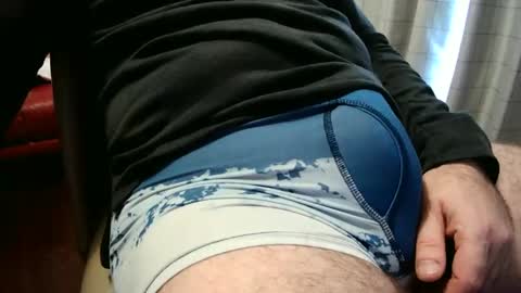 Snapshot of mas_333 chatting on January 16, 2025, 12:20 pm mas 333 online show from January 16, 2025, 12:20 pm