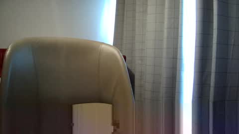 Snapshot of mas_333 chatting on February 27, 2025, 3:48 pm mas 333 online show from February 27, 2025, 3:48 pm