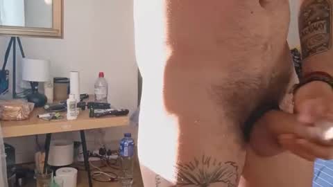 Snapshot of masachusset chatting on March 2, 2026, 12:12 pm masachusset online show from March 2, 2026, 12:12 pm