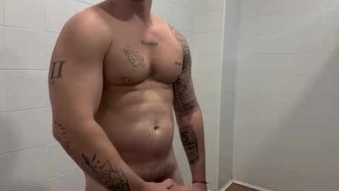 Snapshot of masachusset chatting on March 3, 2026, 11:05 am masachusset online show from March 3, 2026, 11:05 am