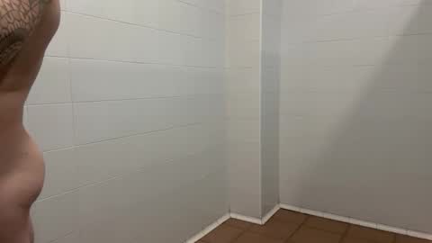 Snapshot of masachusset chatting on March 9, 2026, 10:52 am masachusset online show from March 9, 2026, 10:52 am