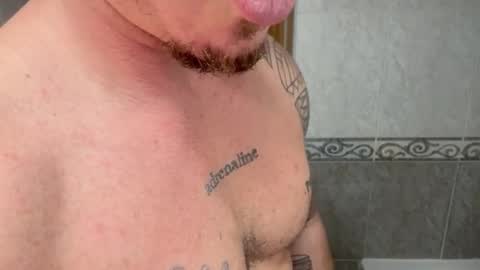 Snapshot of masachusset chatting on March 20, 2026, 10:31 am masachusset online show from March 20, 2026, 10:31 am