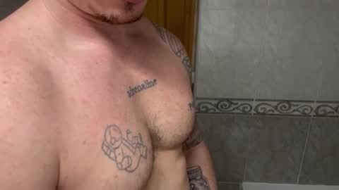 Snapshot of masachusset chatting on March 24, 2026, 9:03 am masachusset online show from March 24, 2026, 9:03 am