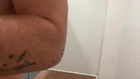 Snapshot of masachusset chatting on March 25, 2026, 6:47 pm masachusset online show from March 25, 2026, 6:47 pm