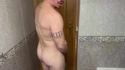 Snapshot of masachusset chatting on March 28, 2026, 9:47 pm masachusset online show from March 28, 2026, 9:47 pm