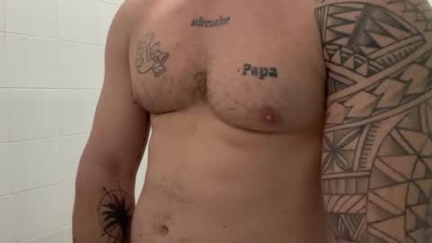 Snapshot of masachusset chatting on March 30, 2026, 12:00 am masachusset online show from March 30, 2026, 12:00 am