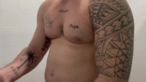 Snapshot of masachusset chatting on April 4, 2026, 8:12 am masachusset online show from April 4, 2026, 8:12 am