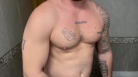 Snapshot of masachusset chatting on April 4, 2026, 8:17 pm masachusset online show from April 4, 2026, 8:17 pm