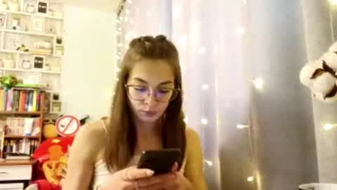 Snapshot of masakogowdy chatting on March 1, 2026, 8:16 am Kelly online show from March 1, 2026, 8:16 am