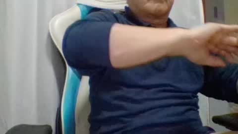 masayann online show from April 14, 2026, 7:47 am