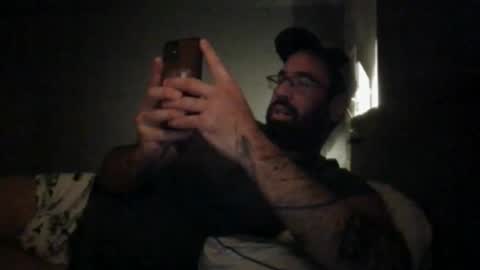 Masc39 online show from February 5, 2026, 6:29 am