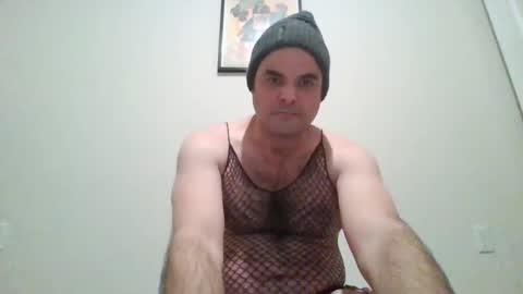 Snapshot of masc_sub4femdom chatting on January 28, 2025, 12:22 pm playful sub online show from January 28, 2025, 12:22 pm
