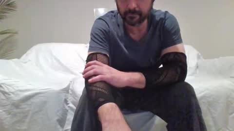 Snapshot of masc_sub4femdom chatting on January 11, 2026, 8:19 am playful sub online show from January 11, 2026, 8:19 am