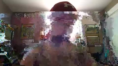 Snapshot of mascbeef95 chatting on January 27, 2025, 6:31 pm mascbeef95 online show from January 27, 2025, 6:31 pm