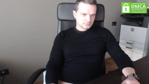 David online show from December 23, 2024, 10:21 am