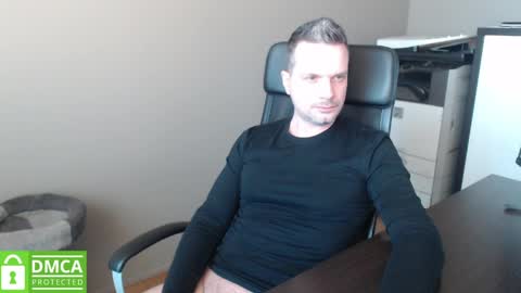 David online show from April 1, 2026, 11:44 am