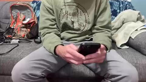 Masculine Hole online show from November 13, 2025, 11:03 pm