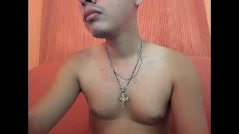 Snapshot of maserati120 chatting on February 8, 2025, 6:01 pm Max online show from February 8, 2025, 6:01 pm