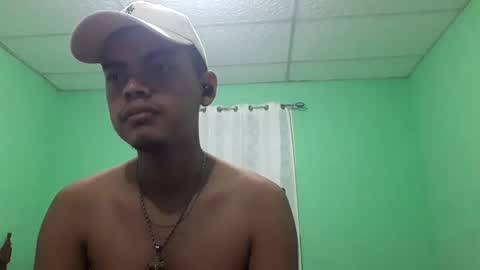 Max online show from February 18, 2025, 3:53 am