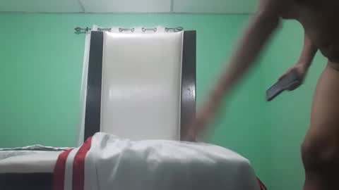 Snapshot of maserati120 chatting on February 22, 2025, 6:08 pm Max online show from February 22, 2025, 6:08 pm