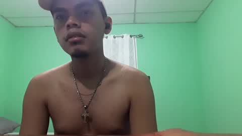 Max online show from February 23, 2025, 5:23 am