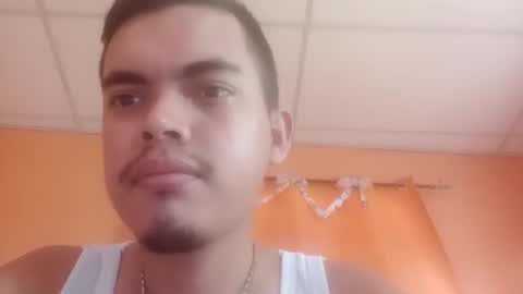 Snapshot of maserati120 chatting on October 26, 2025, 6:58 pm Max online show from October 26, 2025, 6:58 pm