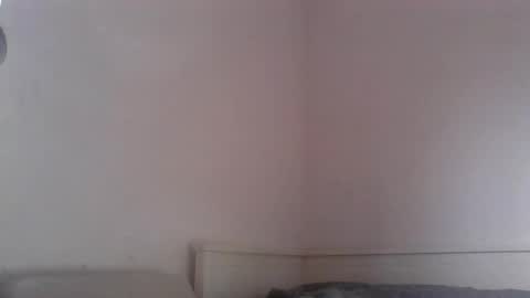 maserstti online show from May 14, 2026, 5:47 am