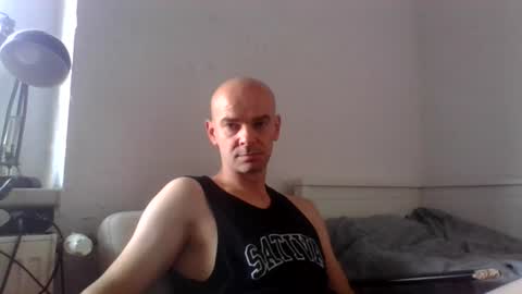 maserstti online show from June 25, 2026, 2:21 pm