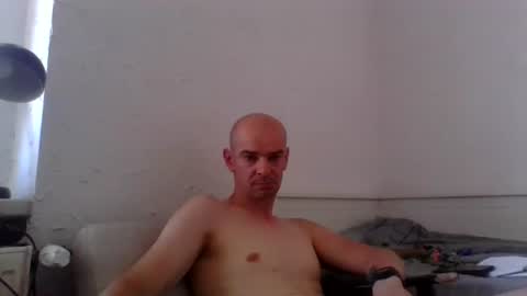 maserstti online show from June 28, 2026, 1:28 pm