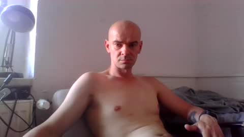 maserstti online show from June 29, 2026, 2:17 pm