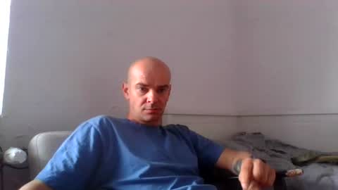 maserstti online show from July 13, 2026, 1:47 pm