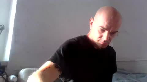maserstti online show from July 18, 2026, 4:38 am
