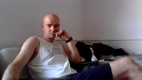 maserstti online show from July 20, 2026, 1:57 pm