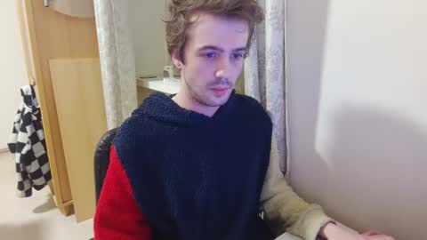 Snapshot of mash_potatoes_are_good chatting on December 3, 2024, 2:03 am mash_potatoes_are_good online show from December 3, 2024, 2:03 am