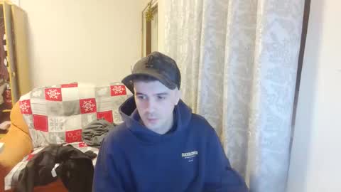 Snapshot of mash_potatoes_are_good chatting on October 3, 2025, 7:55 pm mash_potatoes_are_good online show from October 3, 2025, 7:55 pm