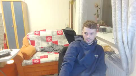 Snapshot of mash_potatoes_are_good chatting on October 12, 2025, 2:43 am mash_potatoes_are_good online show from October 12, 2025, 2:43 am