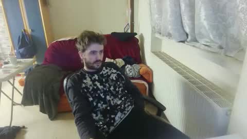 Snapshot of mash_potatoes_are_good chatting on November 28, 2025, 1:52 am mash_potatoes_are_good online show from November 28, 2025, 1:52 am