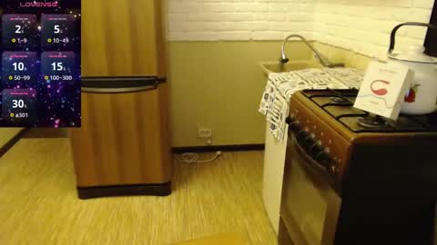 MARIYA online show from December 22, 2024, 12:38 pm