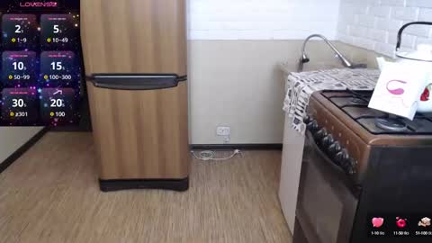 MARIYA online show from February 4, 2025, 10:10 am